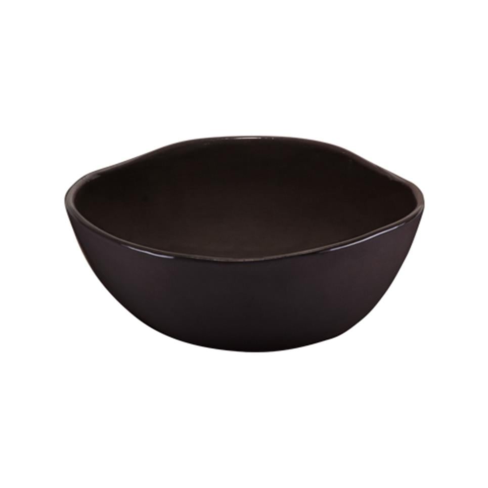 Raven SonnetID FinePorser Roots Raven Sonnet Amorf Kase 16 cm