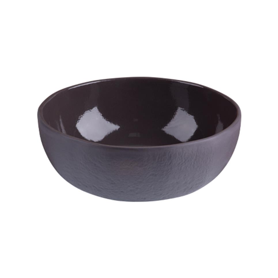 Raven SonnetID FinePorser Roots Raven Sonnet Kase 16 cm