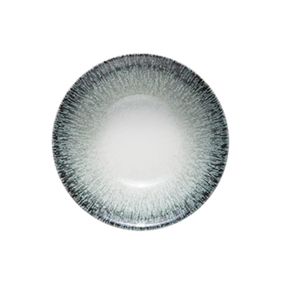 StellarID FinePorser Stellar Kase 16 cm