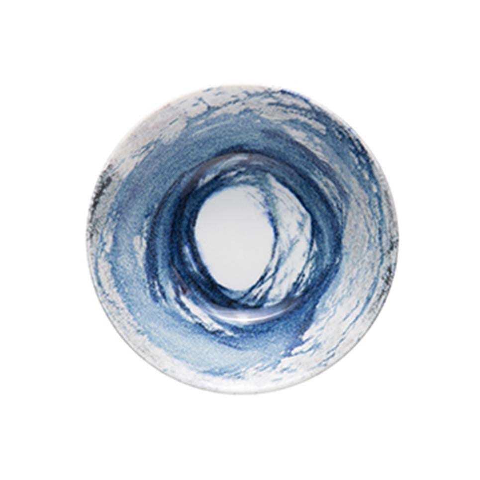 WatercolorID FinePorser Watercolor Kase 10 cm