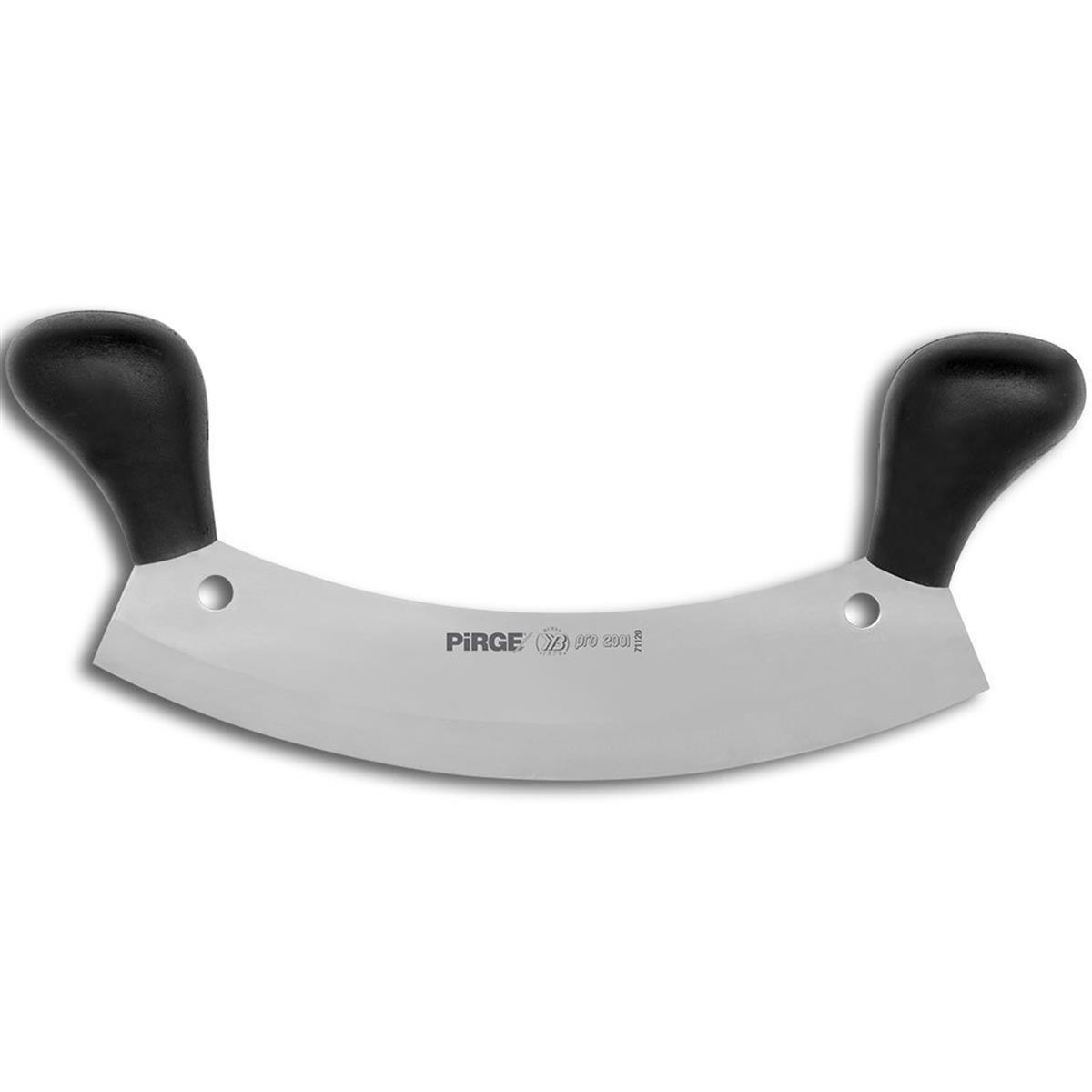 Pirge Pro 2001 Kıyma BıçağıPro 2001PirgePro 2001 Kıyma Bıçağı