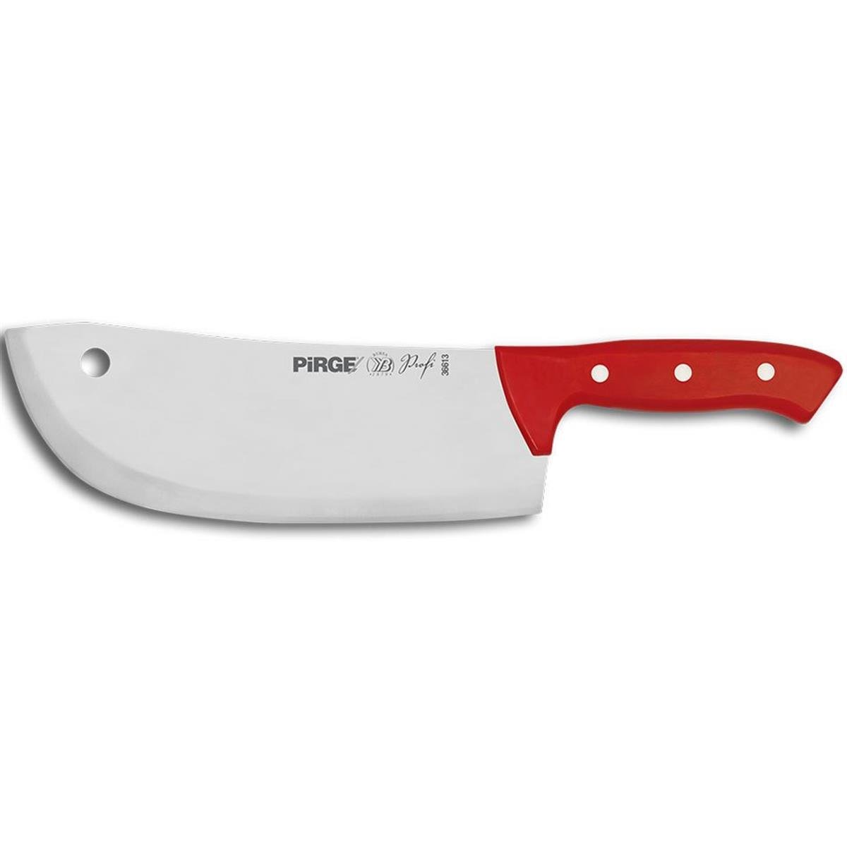 Pirge Profi Kuzu SatırıProfiPirgeProfi Kuzu Satırı