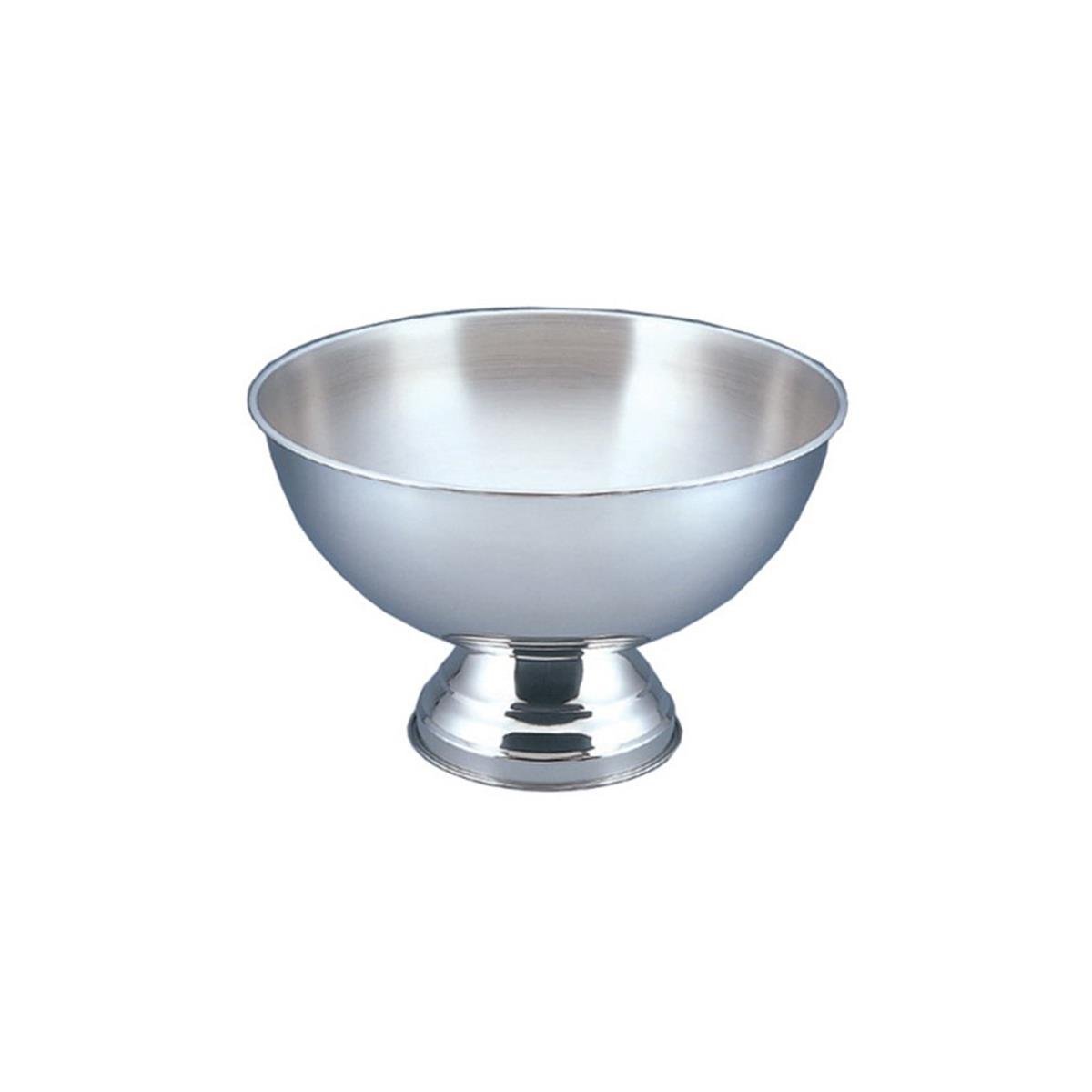 Narin | Punch KasesiKaseler & TabaklarNarinPunch Kasesi