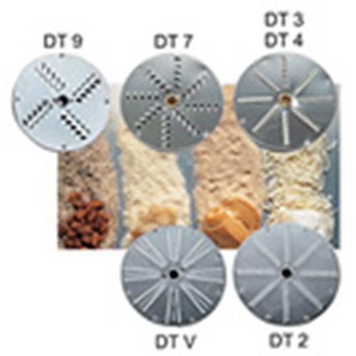 Kapp Rendeleyici ve Ufaltıcı BıçaklarSebze Makinaları ve EkipmanlarıKappRendeleyici ve Ufaltıcı Bıçaklar