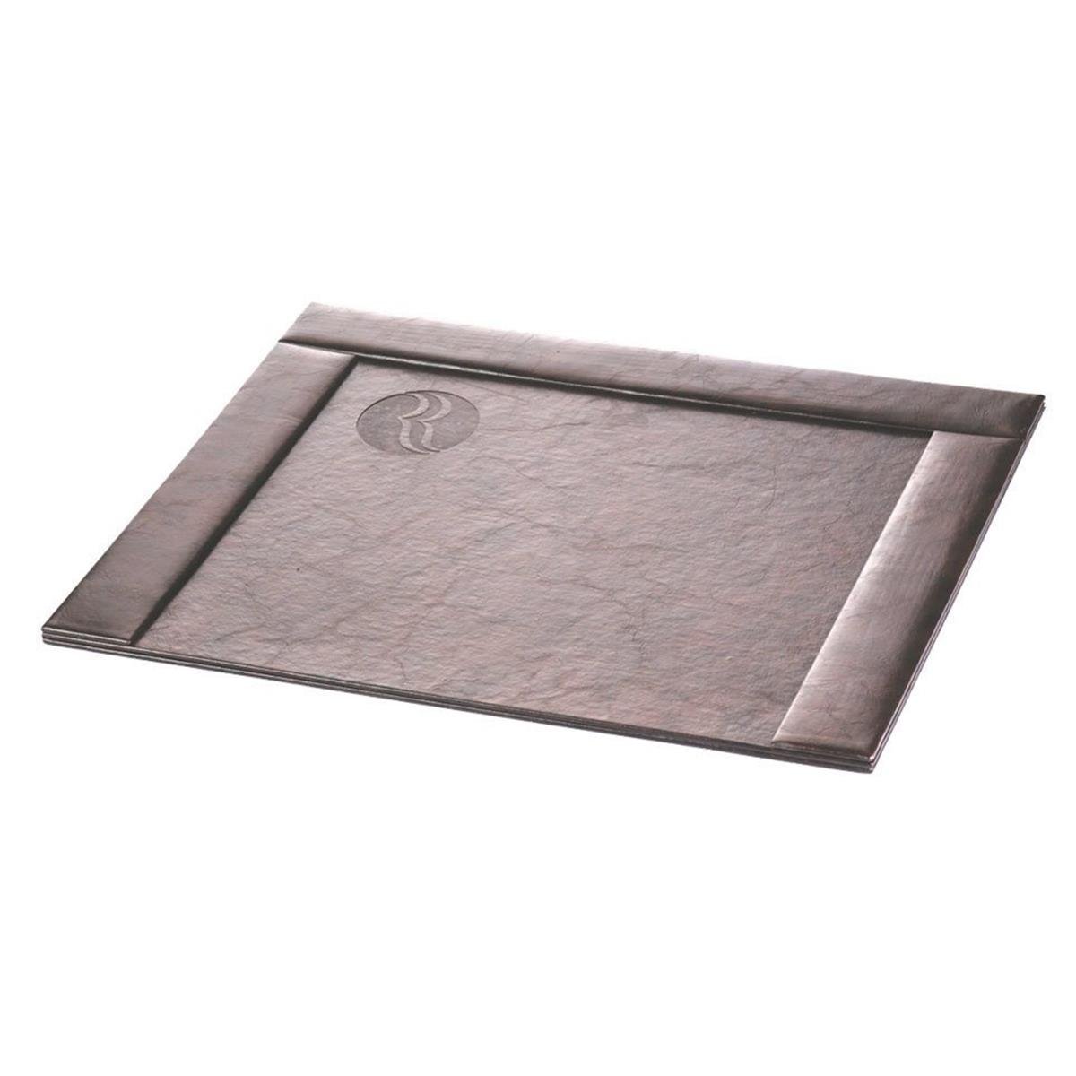 Stark Menü | Resepsiyon SümeniMenü ve SümenlerStark MenüResepsiyon Sümeni