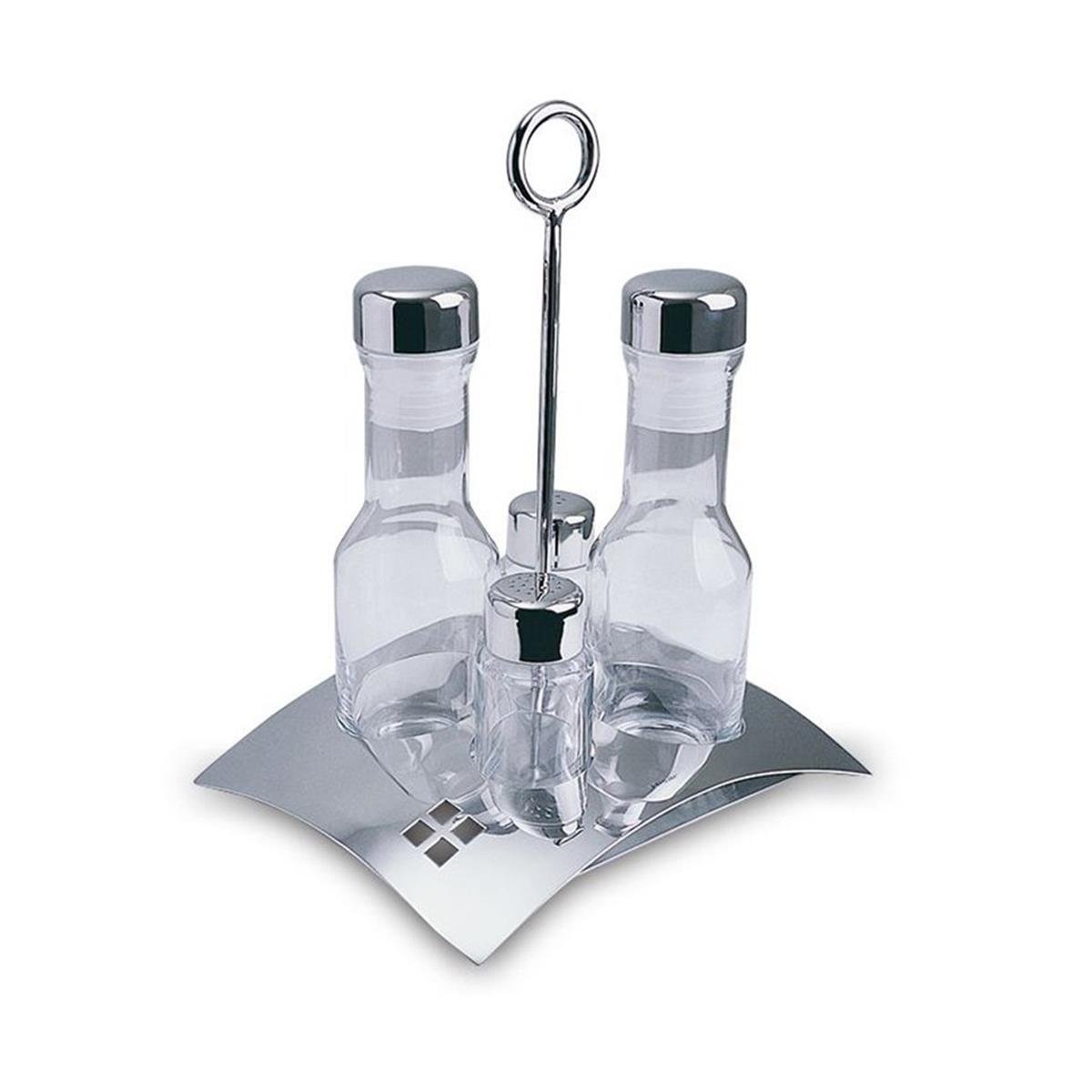 Hisar | Rio Yağlık Sirkelik Tuzluk Biberlik TakımıYağlık - SirkelikHisarRio Yağlık Sirkelik Tuzluk Biberlik Takımı