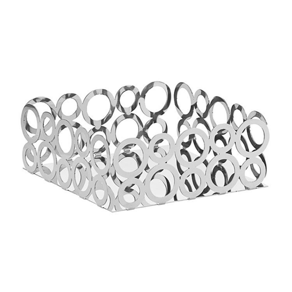 Narin Roma Kare PeçetelikPeçetelikNarinRoma Kare Peçetelik