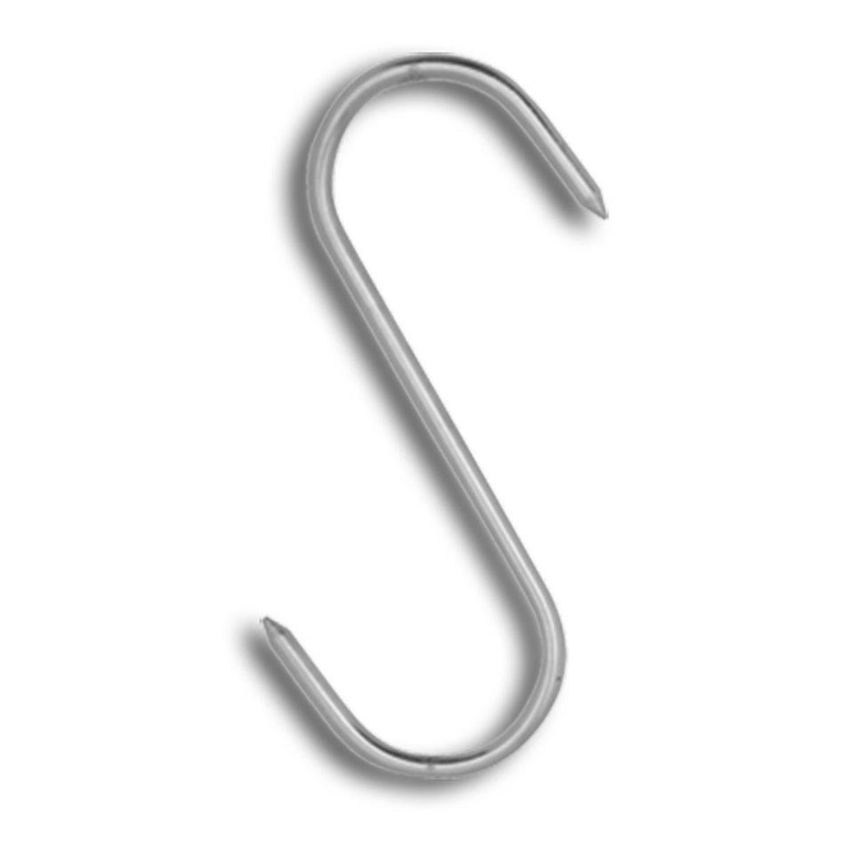 Pirge S Çengel OrtaÇengelPirgeS Çengel Orta