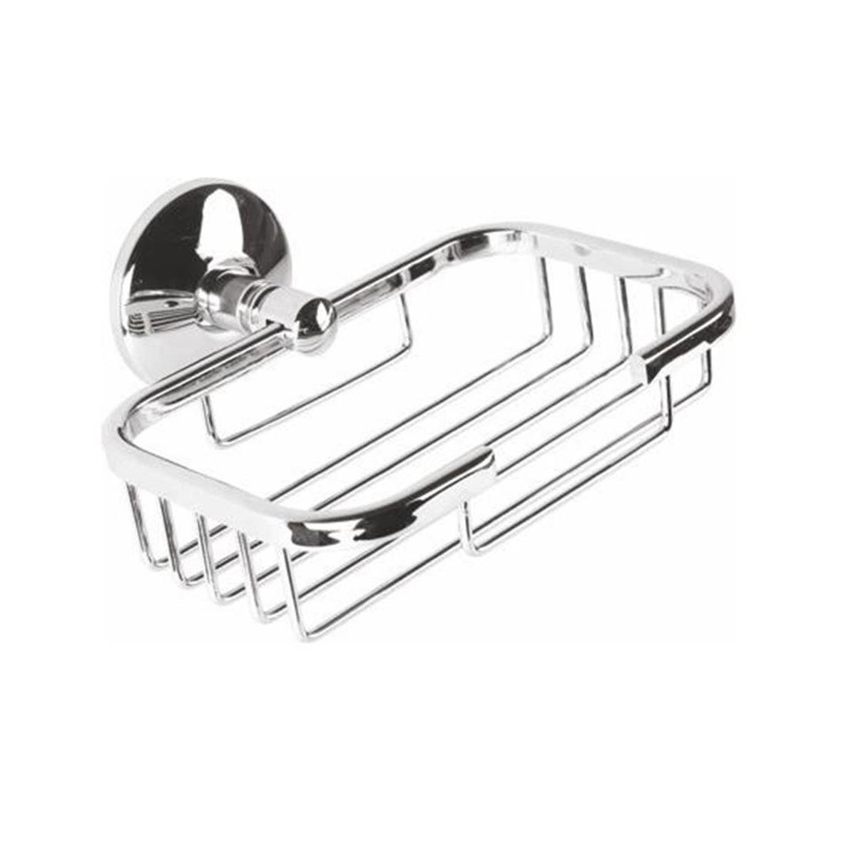 Arı Metal | SabunlukKatı SabunlukArı MetalSabunluk