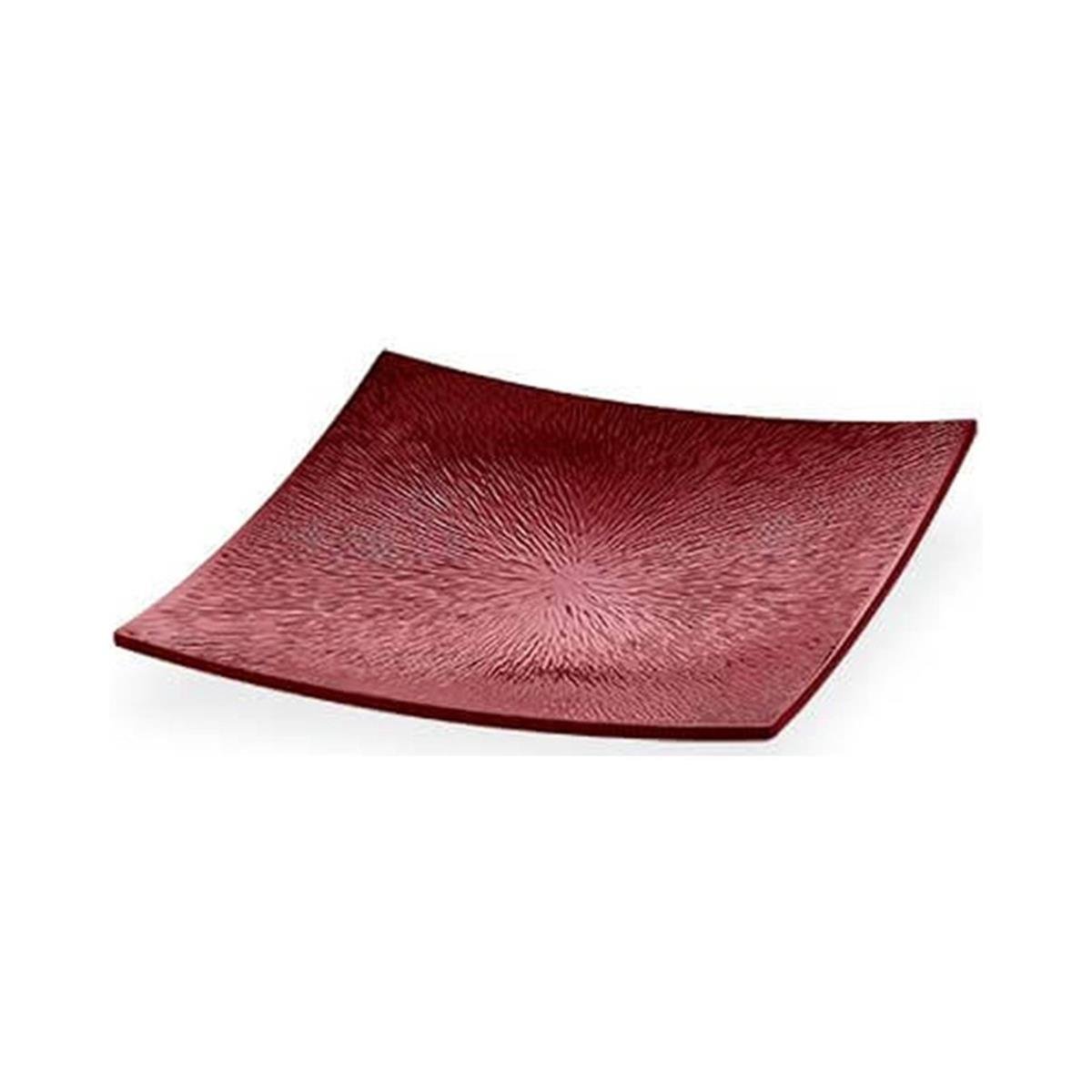 Külsan | Yağmur Dokulu Tabaklar | Melamin Saku TabakMelaminKülsanSaku Tabak