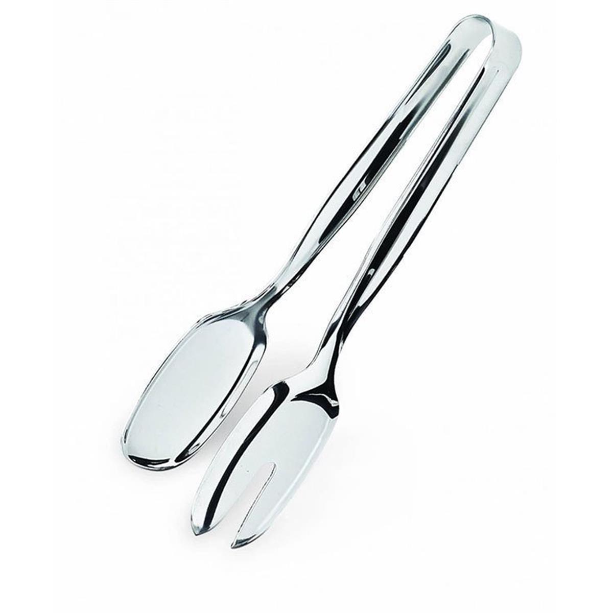 Kapp Salata MaşaMaşalarKappSalata Maşa