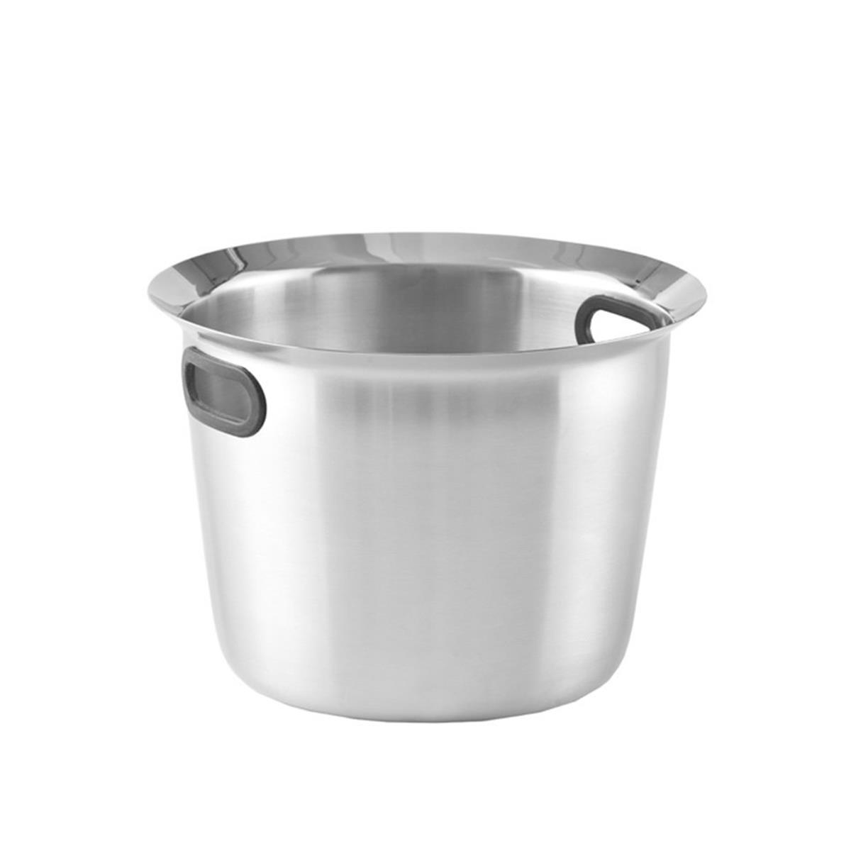 Narin | Şampanya Kovası No: 3Kovalar ve StantlarNarinŞampanya Kovası No: 3