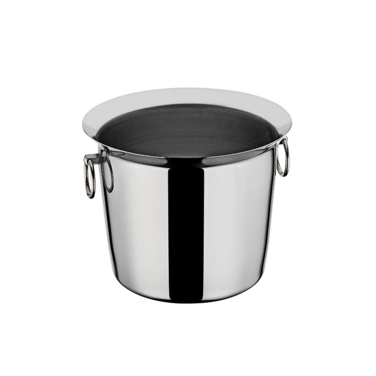 Narin | Şampanya Kovası No:2Kovalar ve StantlarNarinŞampanya Kovası No:2