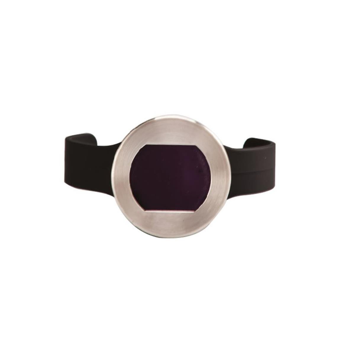 Zicco Şarap DerecesiEl Aletleri ve Diğer ÜrünlerZiccoŞarap Derecesi