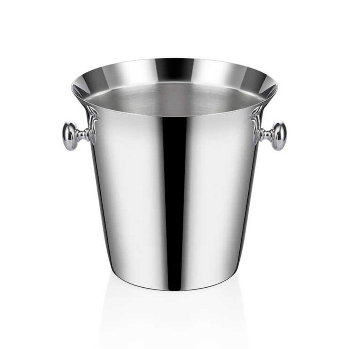 Narin | Şarap KovasıKovalar ve StantlarNarinŞarap Kovası