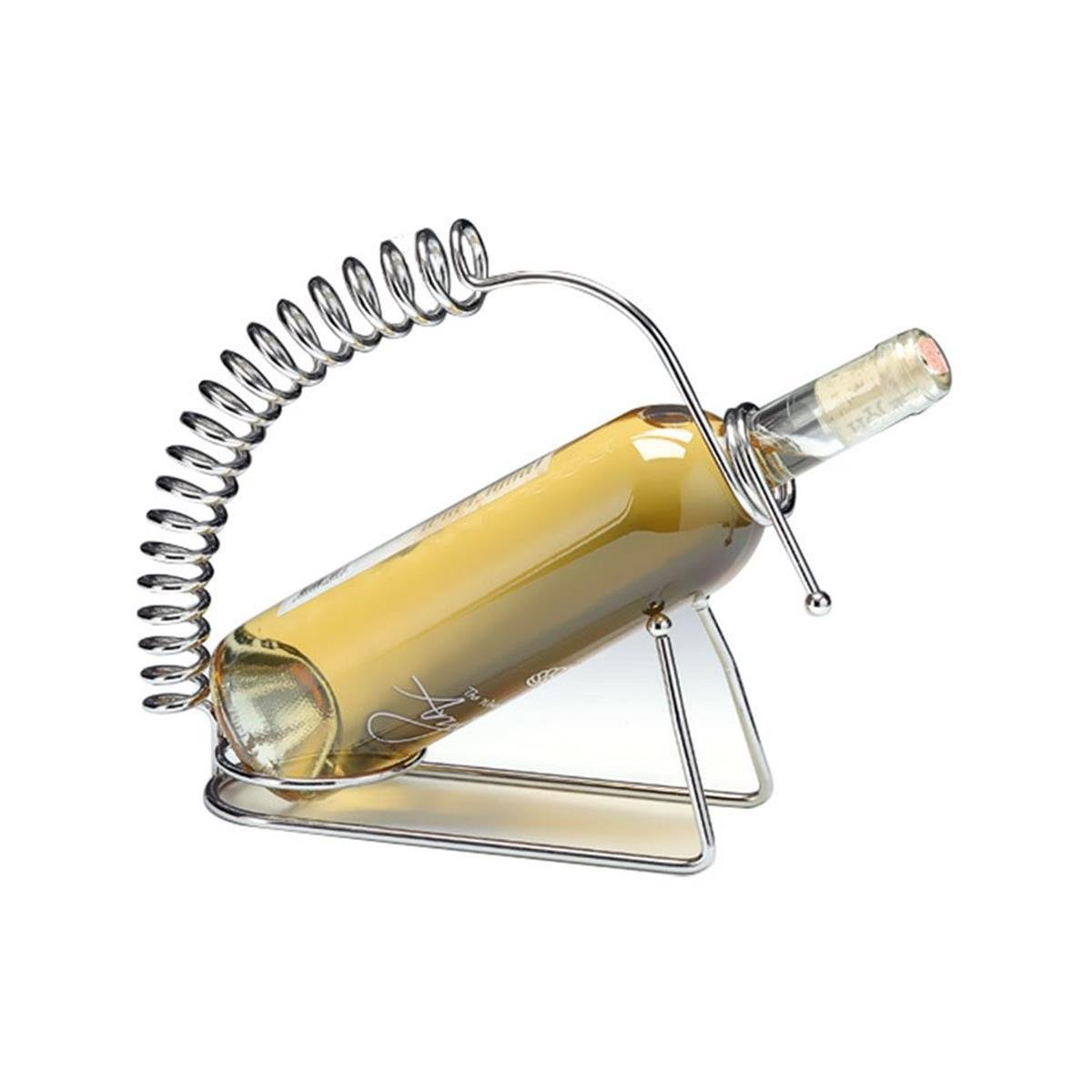 Zicco Şarap Standı 70'likŞişe - Şarap Stantları ve ShakerlarZiccoŞarap Standı 70'lik