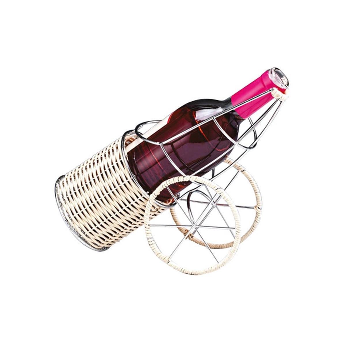 Zicco Şarap Standı 70'likŞişe - Şarap Stantları ve ShakerlarZiccoŞarap Standı 70'lik