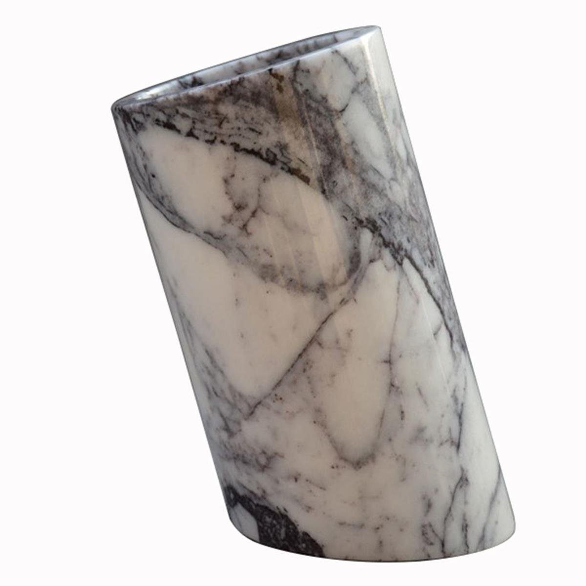 Mat | Lilla Mermer Serisi | Şaraplık - Açılı KesimMermerMat For HomeŞaraplık - Açılı Kesim