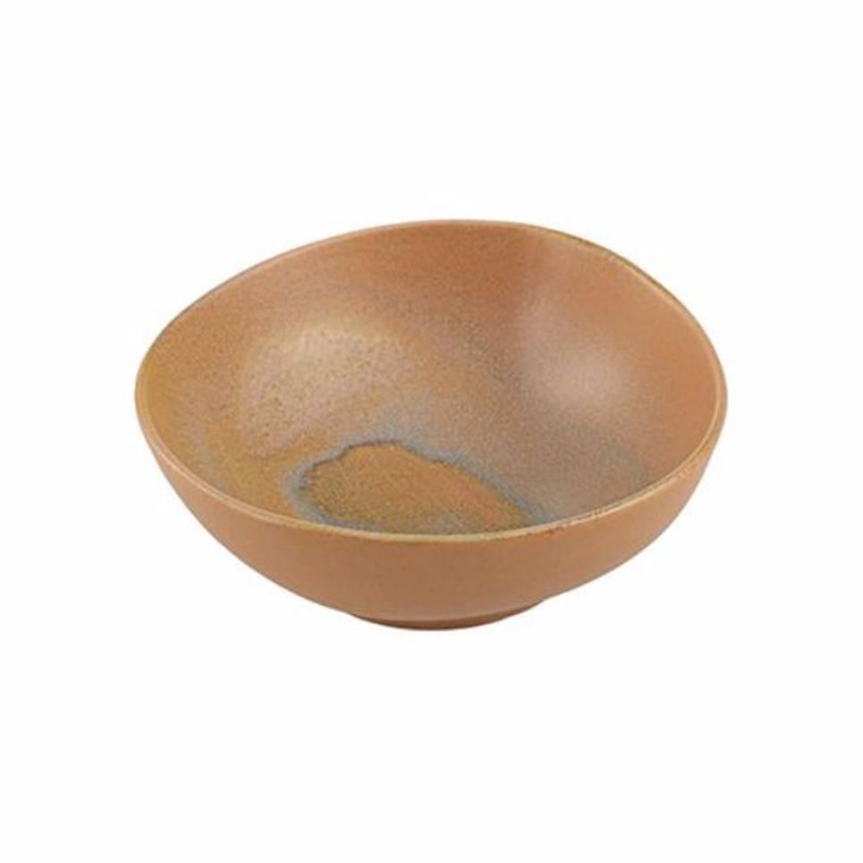 SavannaPorlandSavanna Kase 15 cm