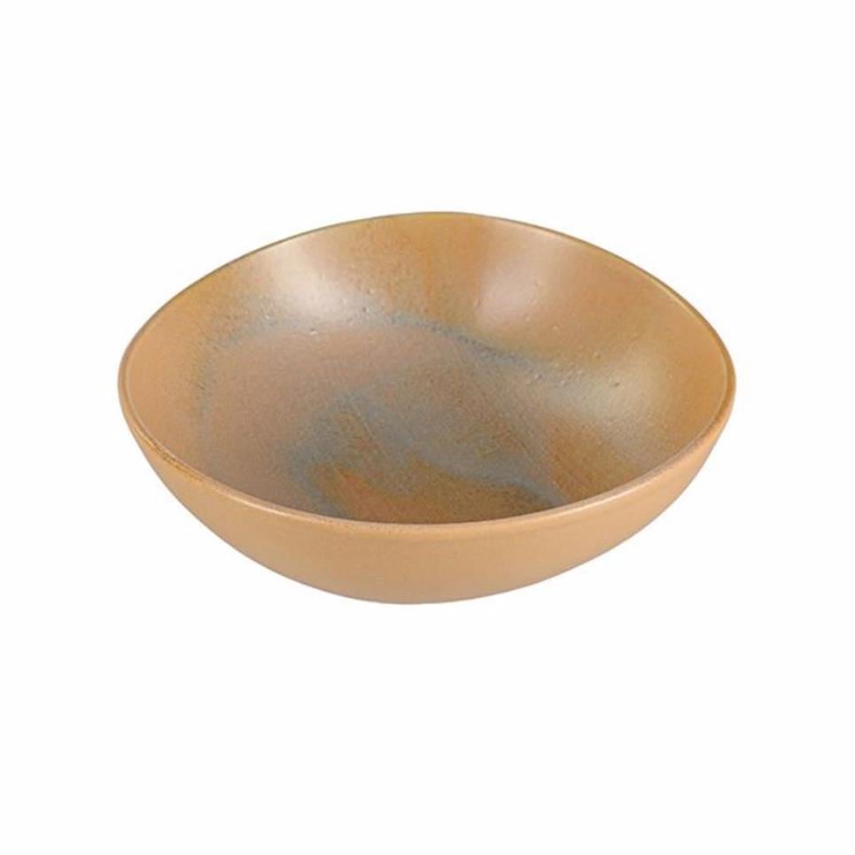 SavannaPorlandSavanna Kase 18 cm