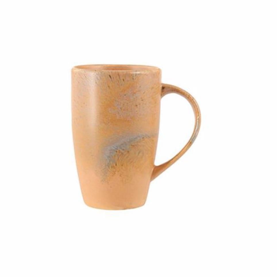 SavannaPorlandSavanna Kupa 295 cc