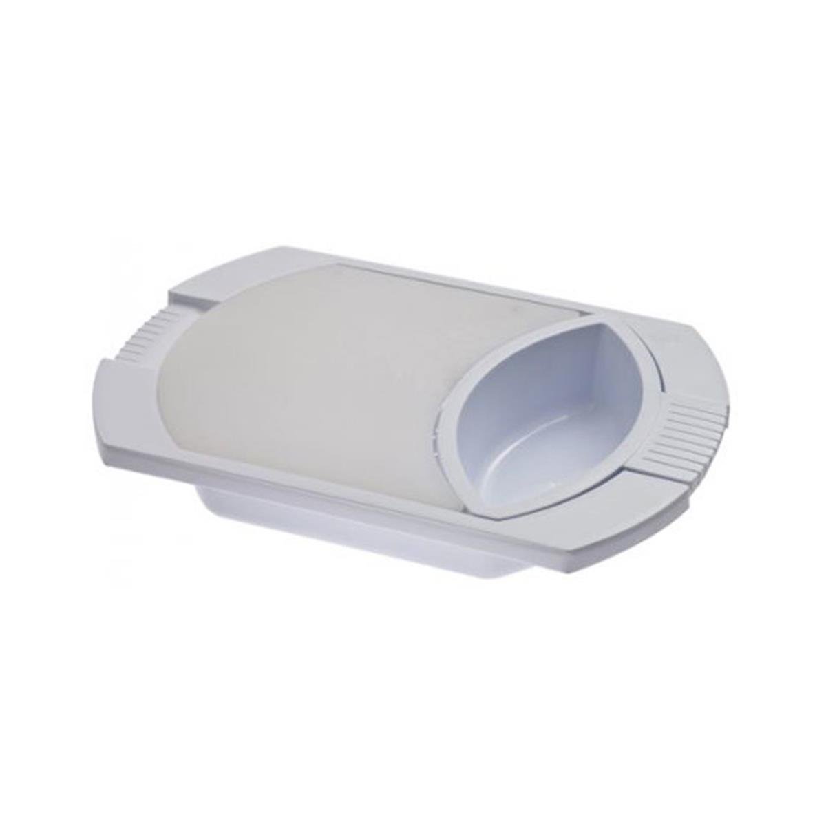 Şenyayla | Sebze Hazırlama SetiDiğerŞenyaylaSebze Hazırlama Seti