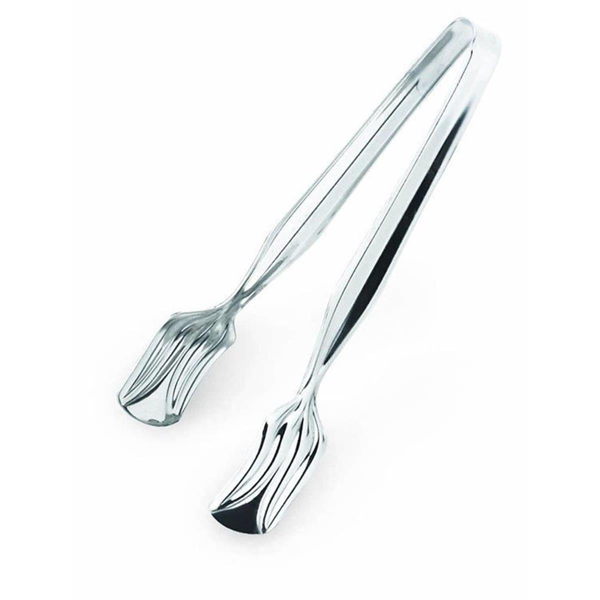 Kapp Şeker MaşasıMaşalarKappŞeker Maşası