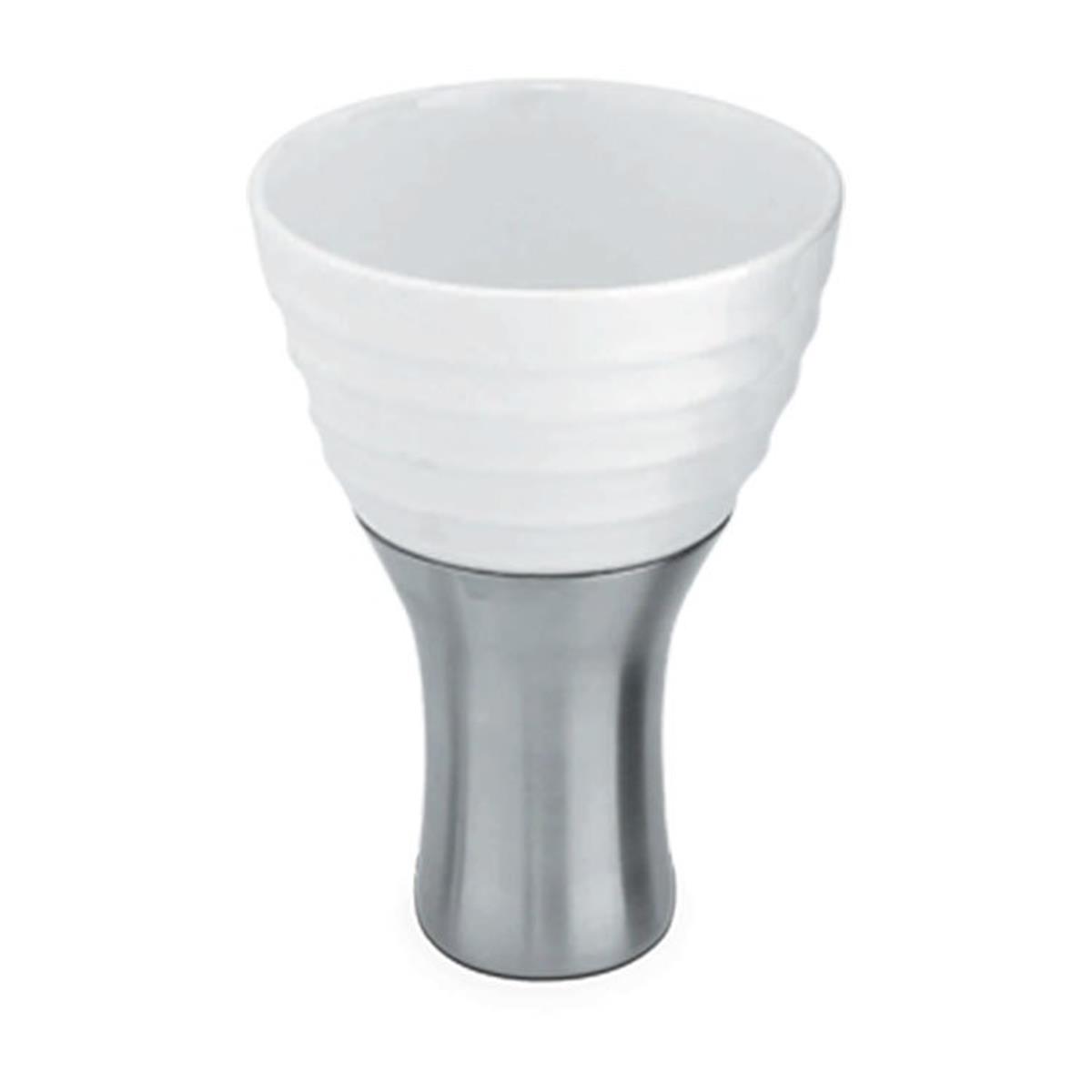 Kapp Seramik DondurmalıkDondurma KaseleriKappSeramik Dondurmalık