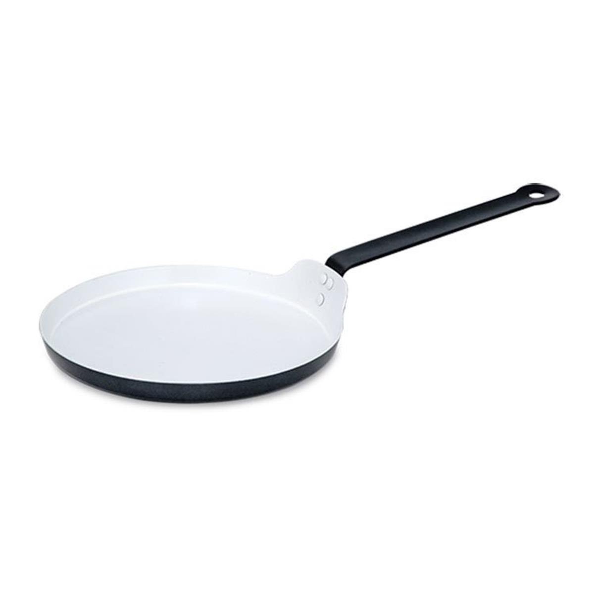 Kapp Seramik Kaplı Krep TavasıSeramik TavalarKappSeramik Kaplı Krep Tavası