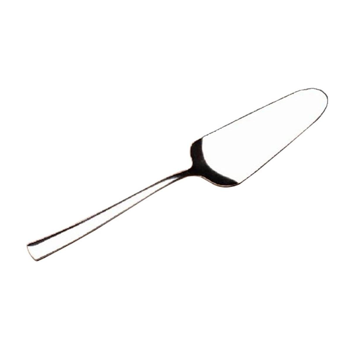 MonacoKılıçlarServis Kürek