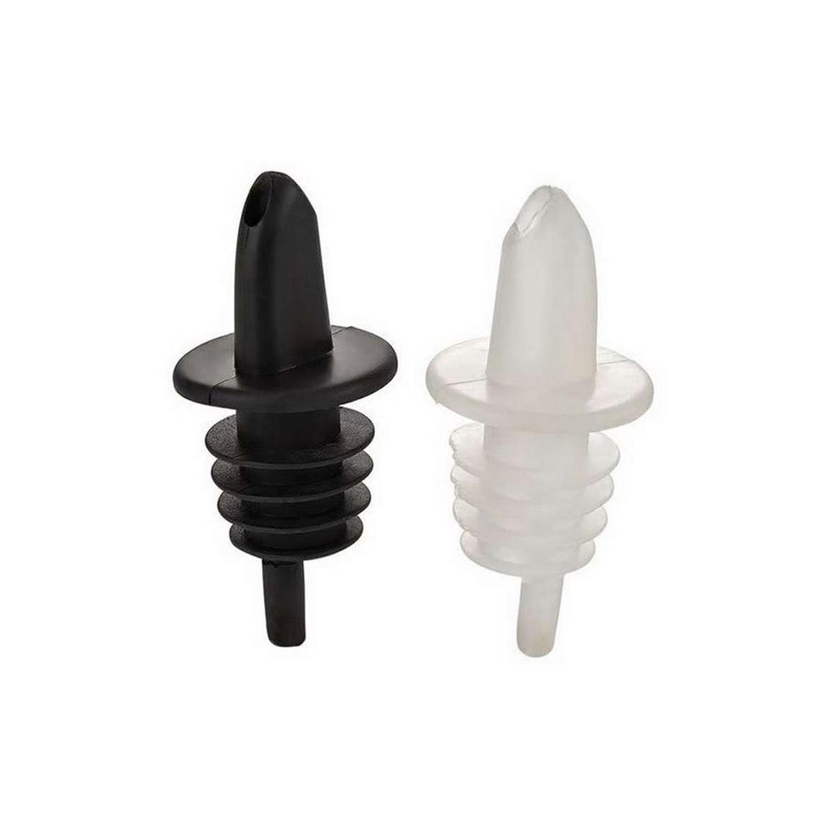 Biradlı Silikon AkıtıcıShot Ürünleri ve AkıtıcılarBiradlıSilikon Akıtıcı