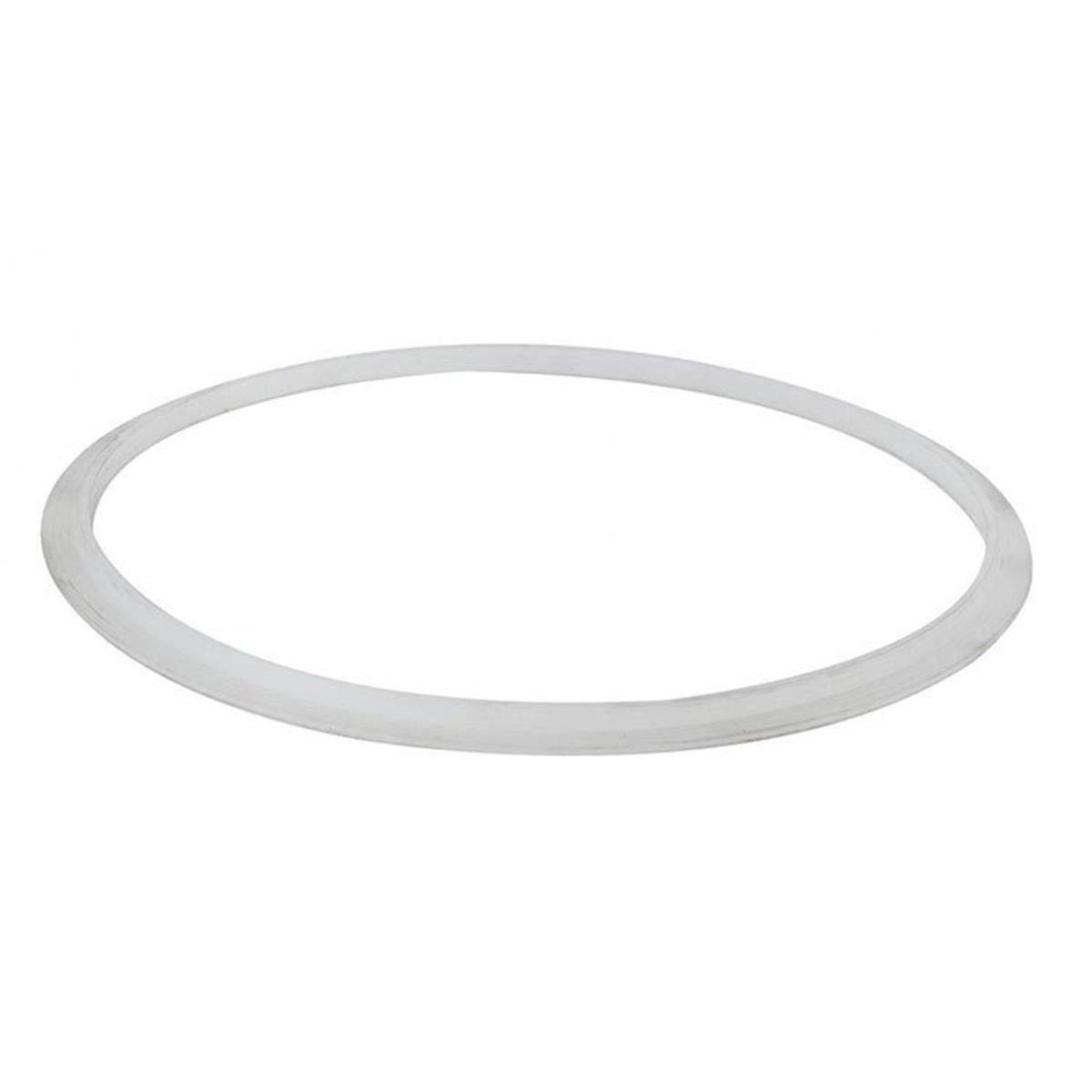 Kapp Silikon ContaTaşıma KaplarıKappSilikon Conta