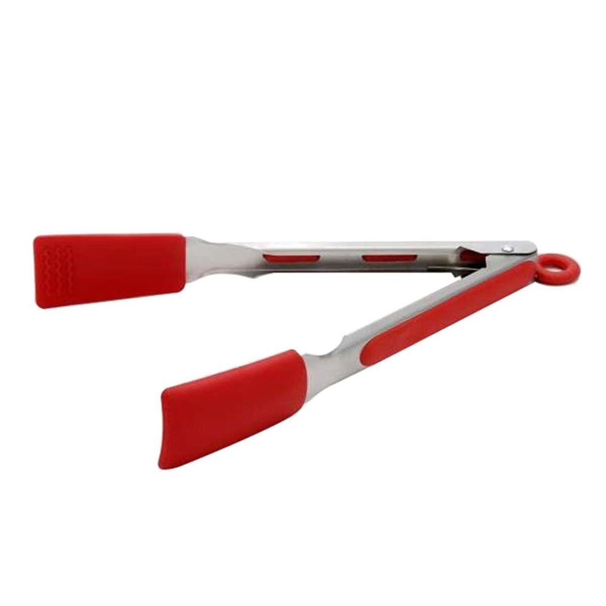 Ün | Silikon Servis MaşasıMaşalarÜnSilikon Servis Maşası