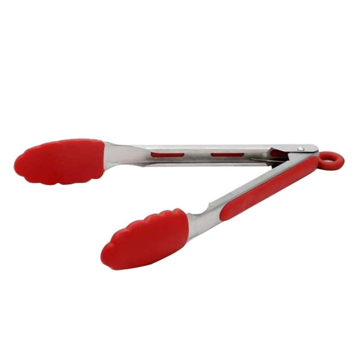 Ün | Silikon Servis MaşasıMaşalarÜnSilikon Servis Maşası