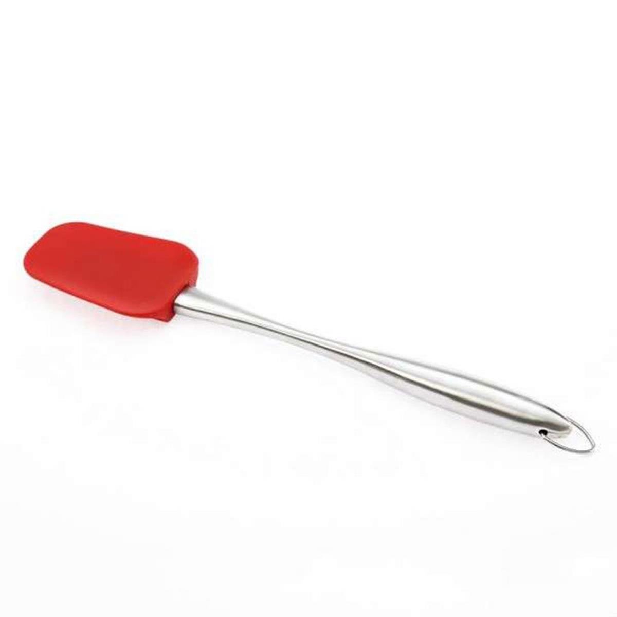 Ün | Silikon SpatulaSpatulalarÜnSilikon Spatula