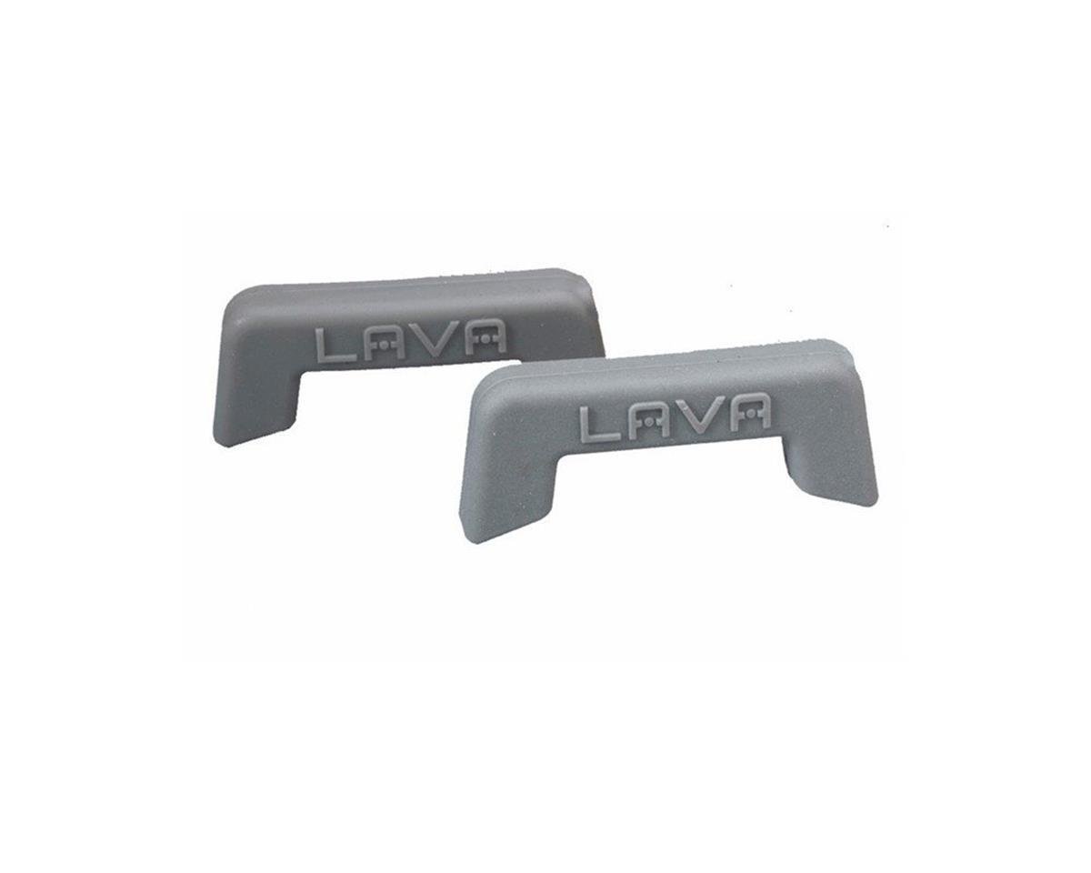 Lava Silikon Tutacak (1 set = 2 adet)TencerelerLavaSilikon Tutacak