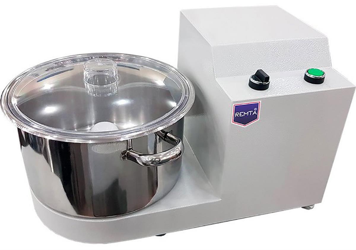 Remta | Soğan Doğrama Makinesi SE10Endüstriyel Mutfak EkipmanlarıRemtaSoğan Doğrama Makinesi SE10