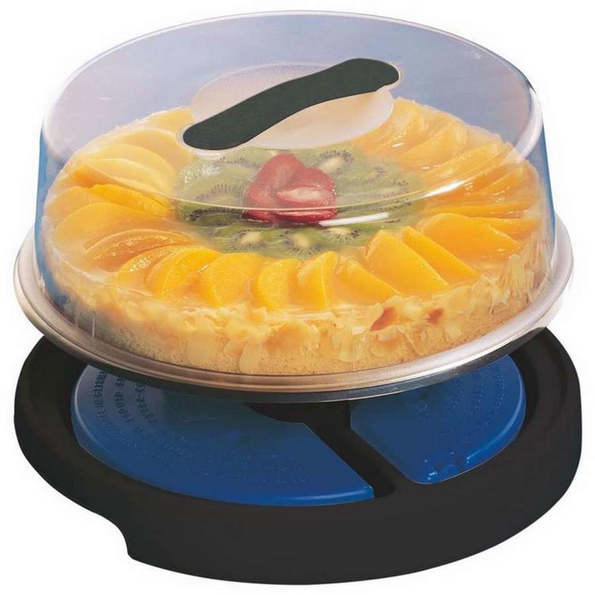 Biradlı Soğutuculu Teşhir 30 cmPolikarbonBiradlıSoğutuculu Teşhir