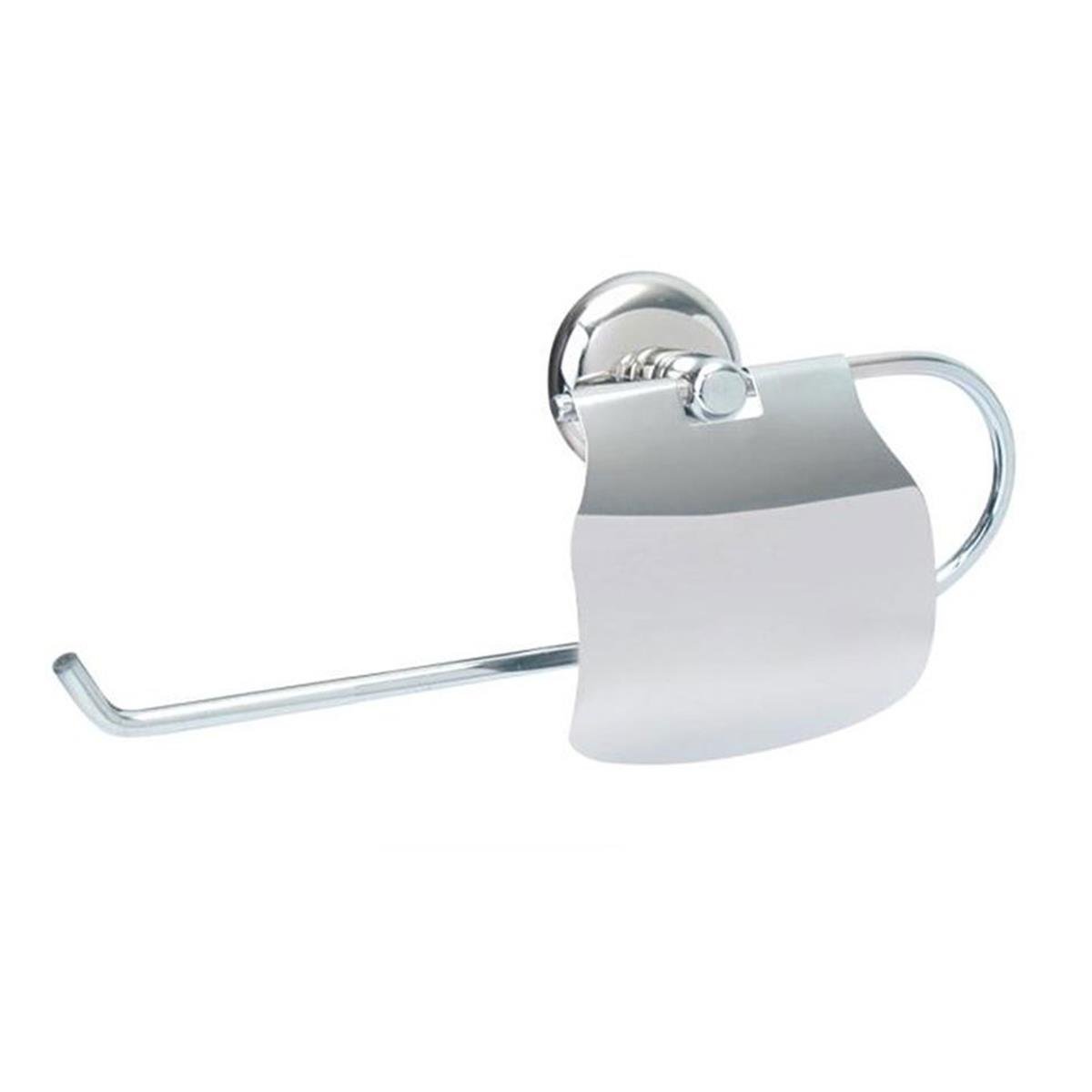 Arı Metal | Solo Kapaklı HavlulukHavlulukArı MetalSolo Kapaklı Havluluk