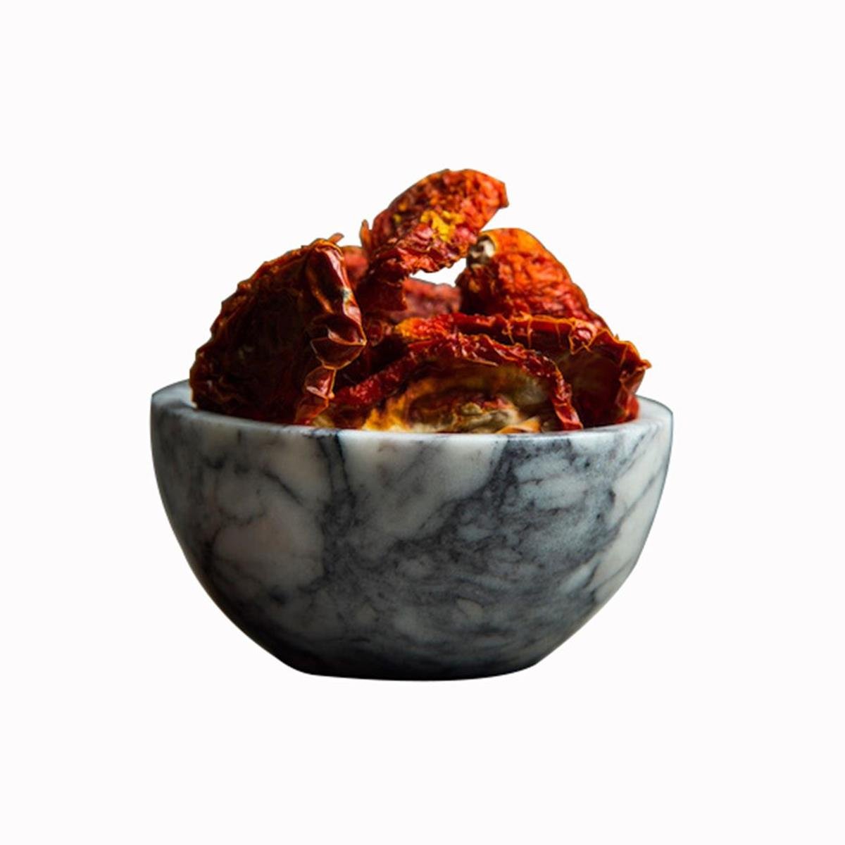 Mat | Lilla Mermer Serisi | Sosluk - Büyük BoyMermerMat For HomeSosluk - Büyük Boy