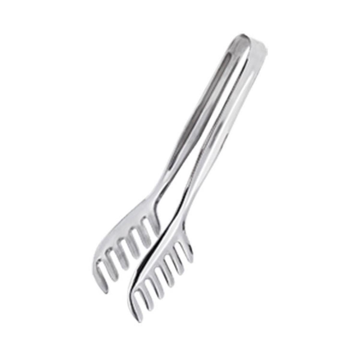 Kapp Spagetti MaşaMaşalarKappSpagetti Maşa