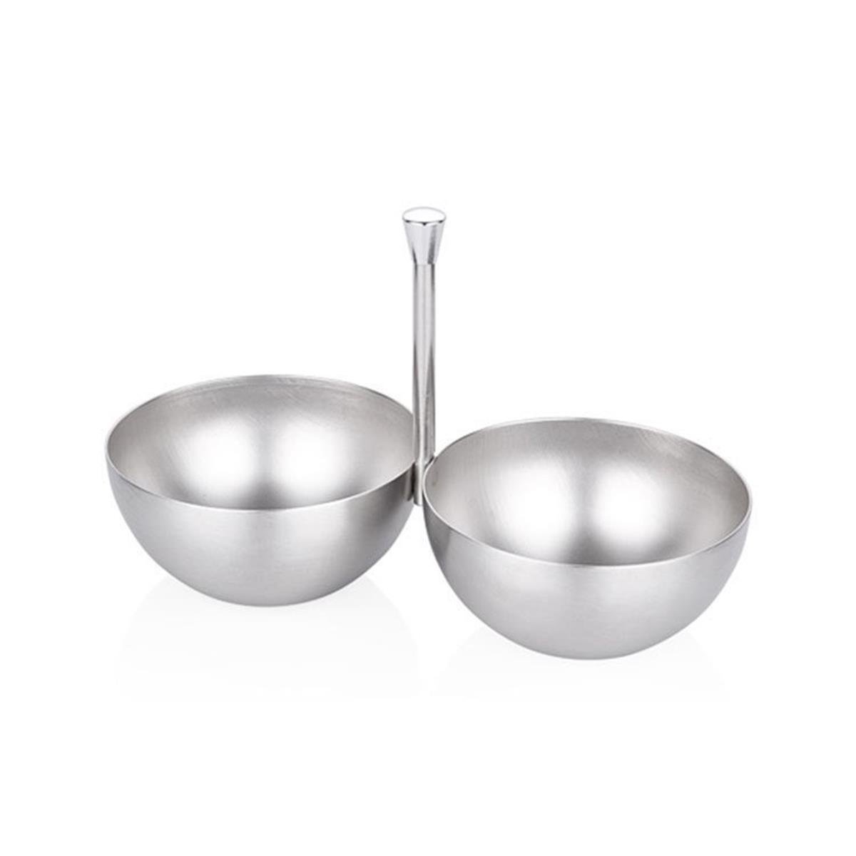 Narin Star İkili ÇerezlikŞekerlik ve ÇerezliklerNarinStar İkili Çerezlik