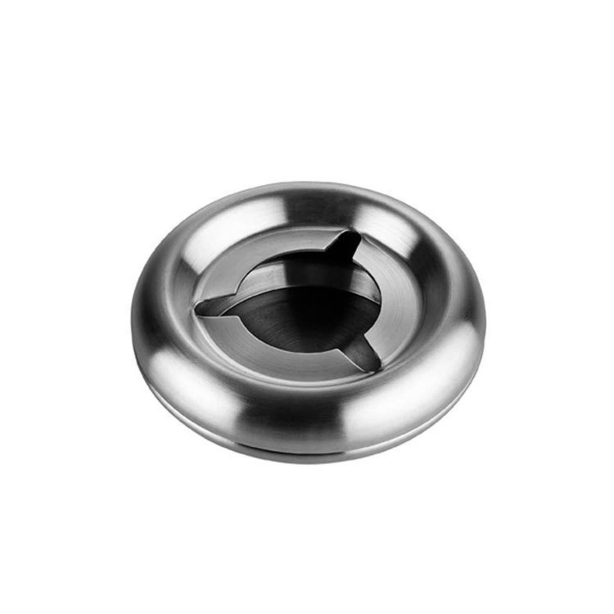 Narin Star Rüzgarlıklı KüllükKüllüklerNarinStar Rüzgarlıklı Küllük