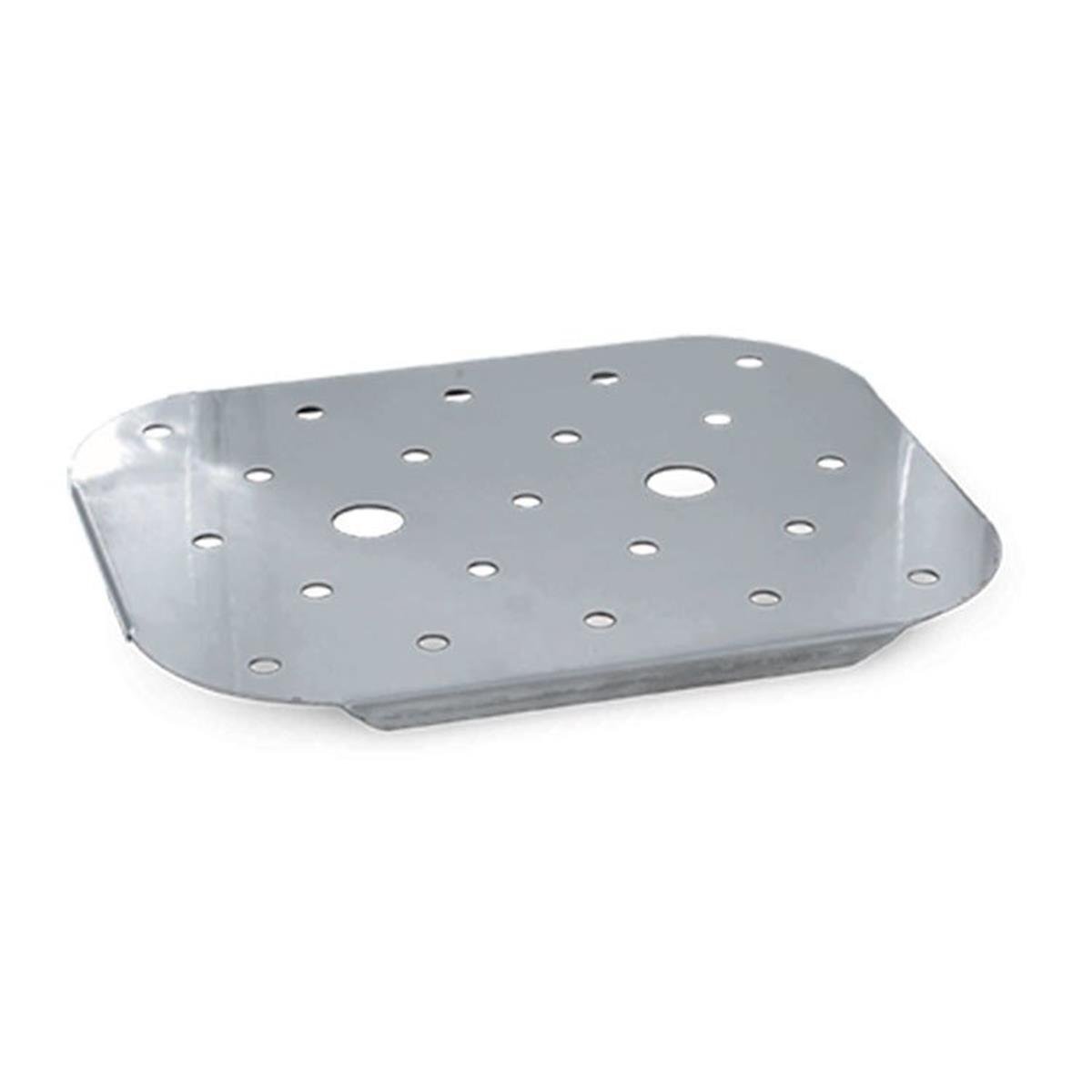 Kapp Süzgeç TabanKüvet Kapak ve EkipmanlarıKappSüzgeç Taban