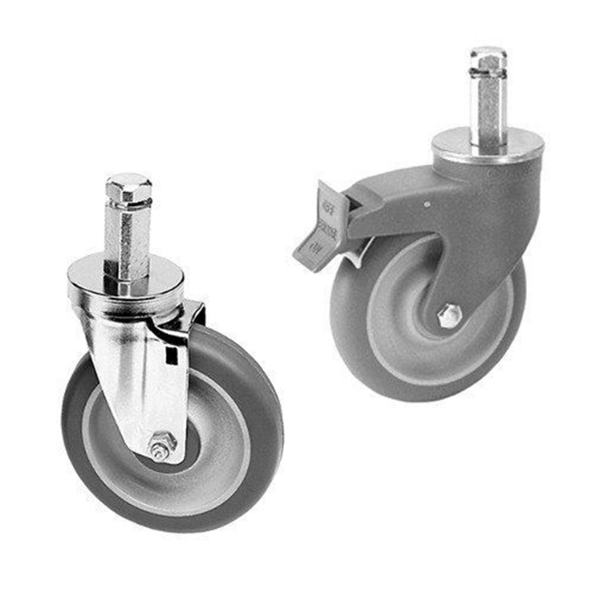 TermoboxCambroTekerlek Takımı