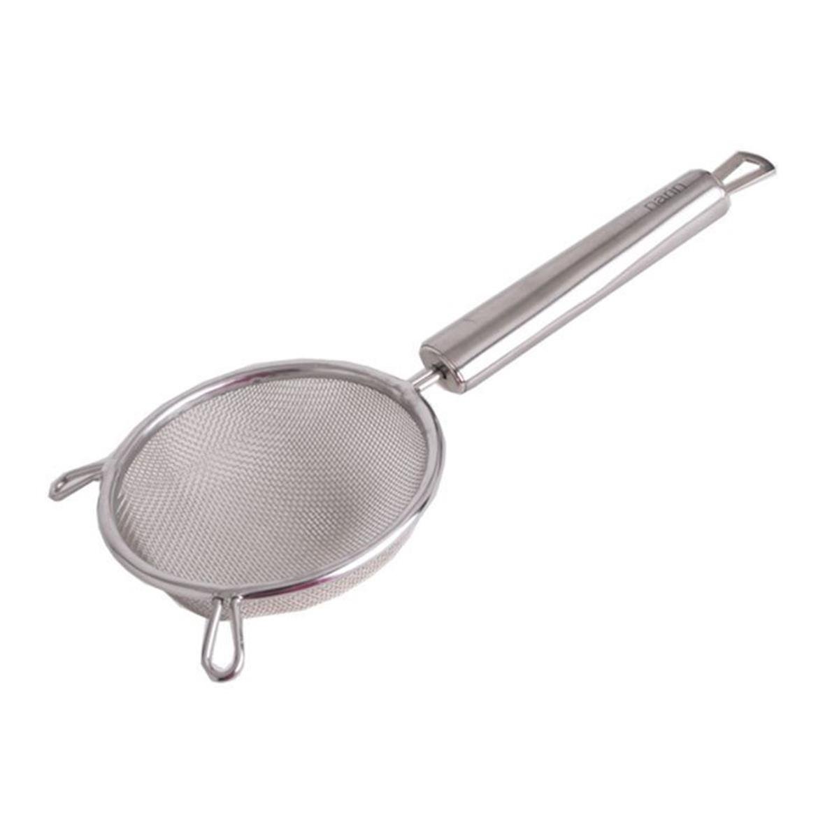 Narin Tel Süzgeç 10 cmÇırpma Telleri ve Tel SüzgeçlerNarinTel Süzgeç