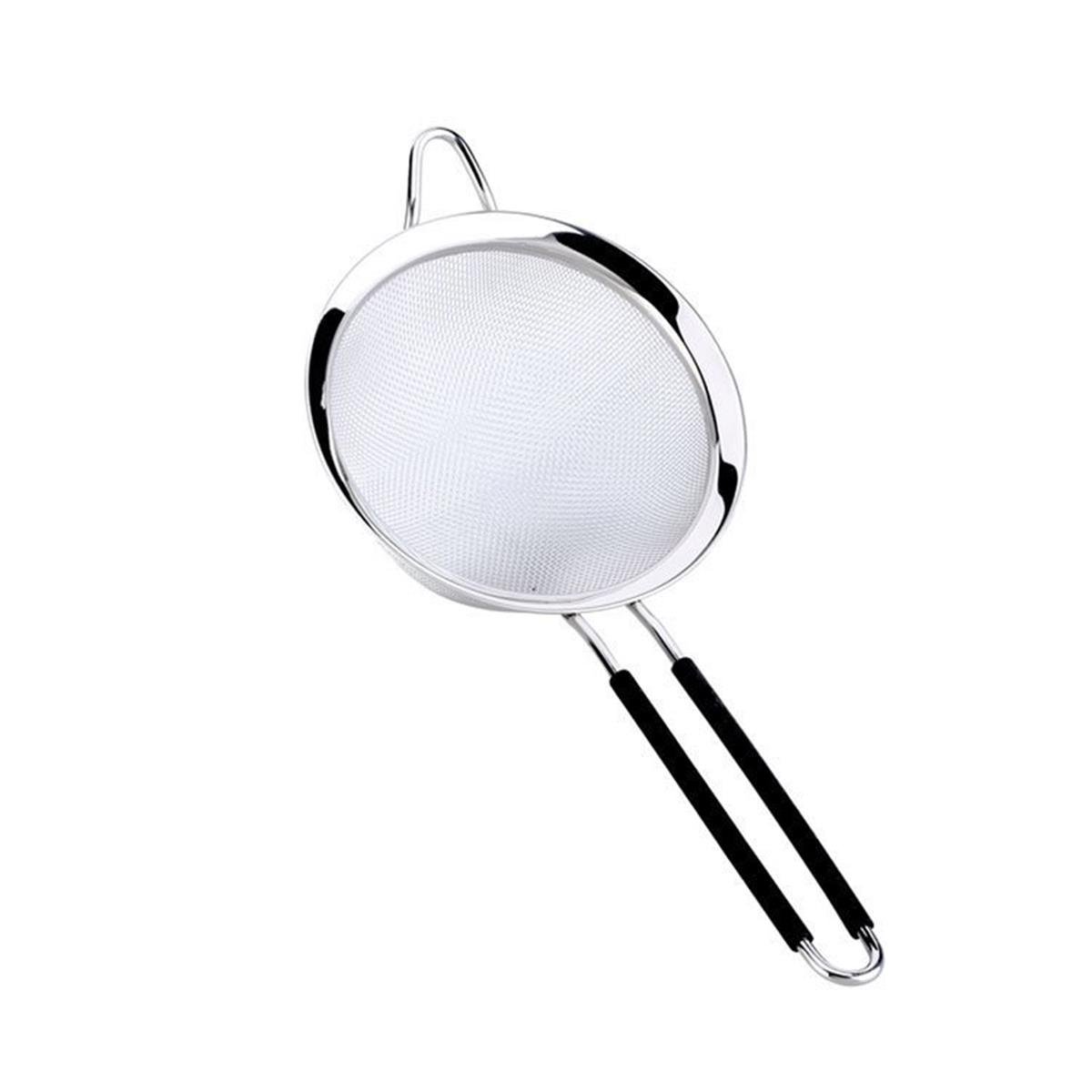 Narin Tel Süzgeç 14, 16, 18, 20 cmÇırpma Telleri ve Tel SüzgeçlerNarinTel Süzgeç