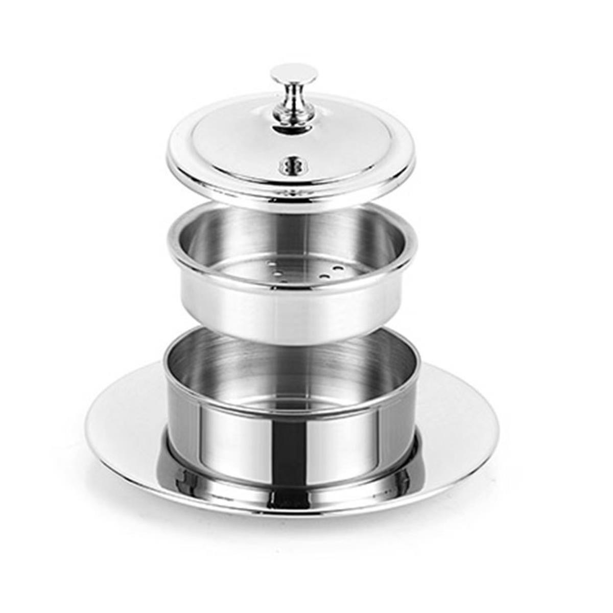 Altınbaşak TereyağlıkKahvaltılıklar - ÇerezliklerAltınbaşakTereyağlık