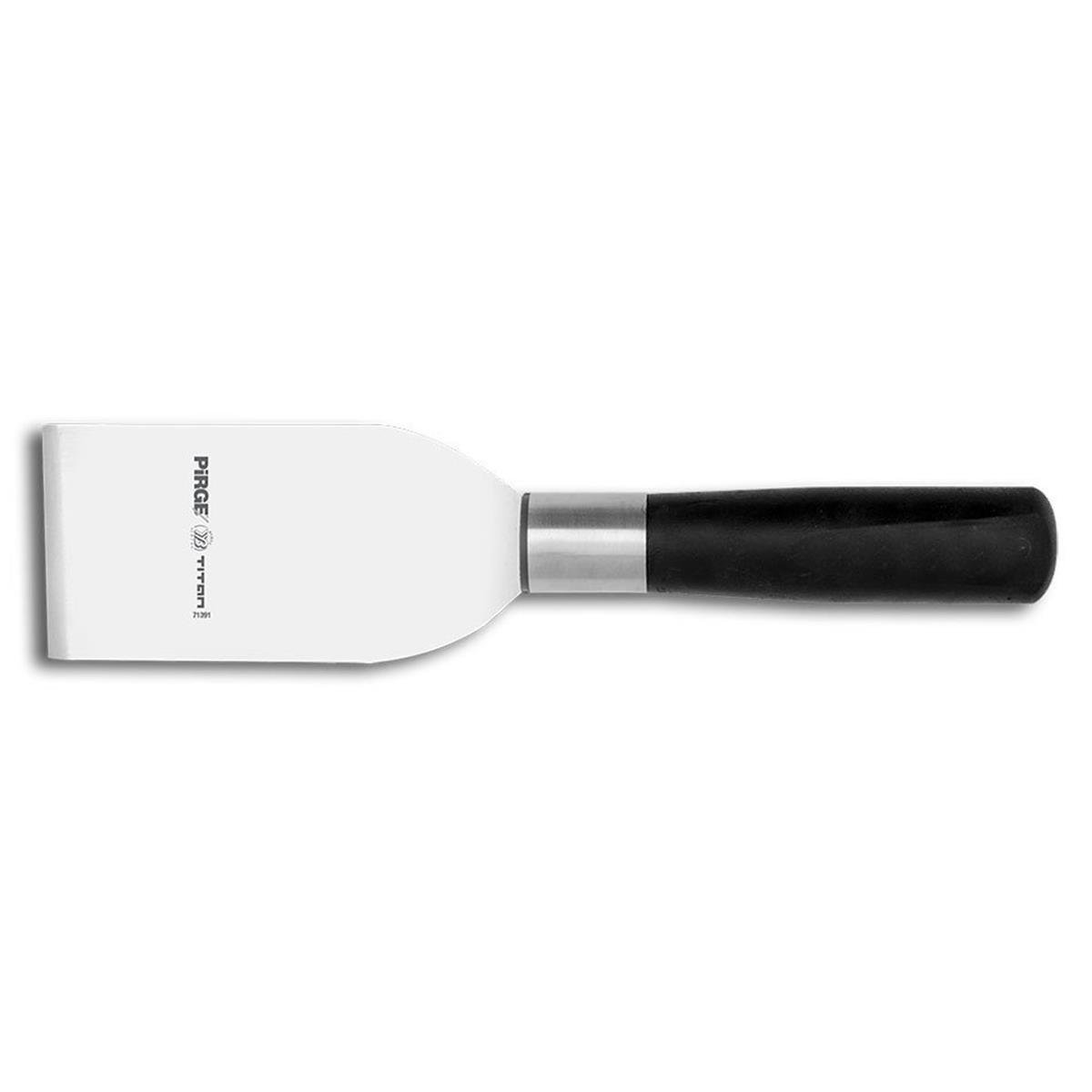 Pirge Titan SpatulaTitanPirgeTitan Spatula