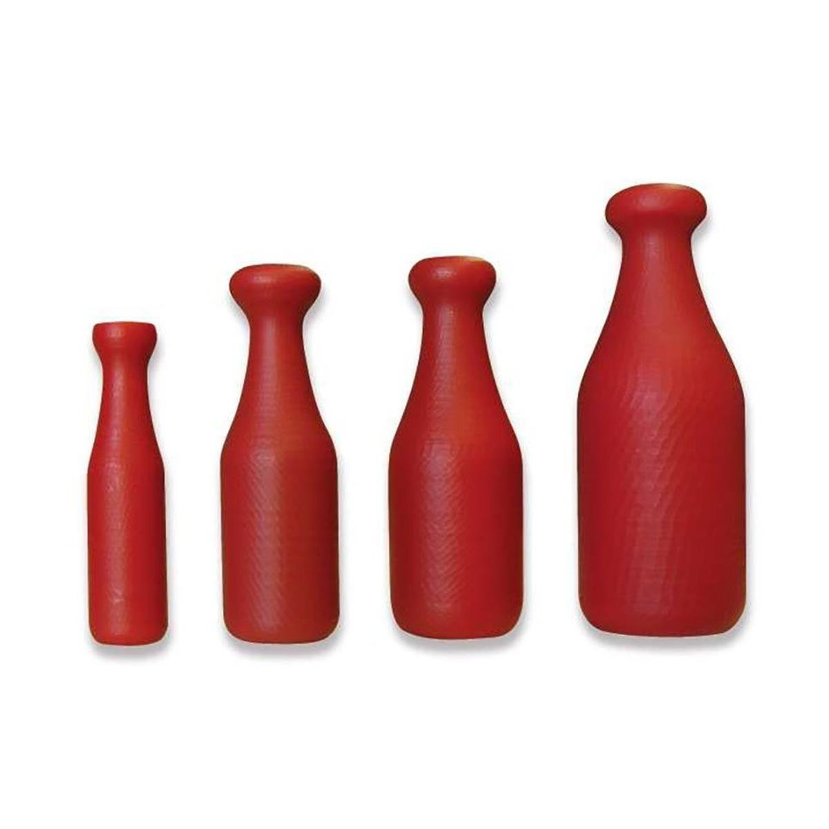 Türkay Plastik | TokmakPolieliten AletlerTürkayTokmak